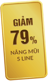 Xông đất JW 2023