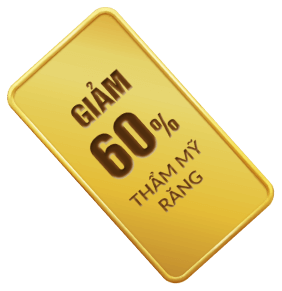 Xông đất JW 2023