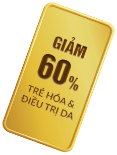 Xông đất JW 2023