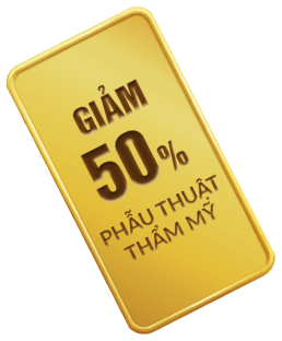 Xông đất JW 2023