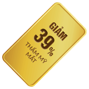 Xông đất JW 2023