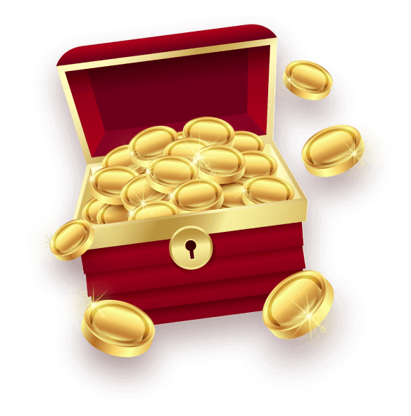 Xông đất JW 2023