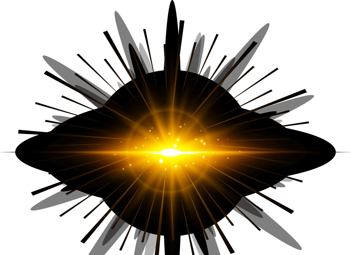 Xông đất JW 2023