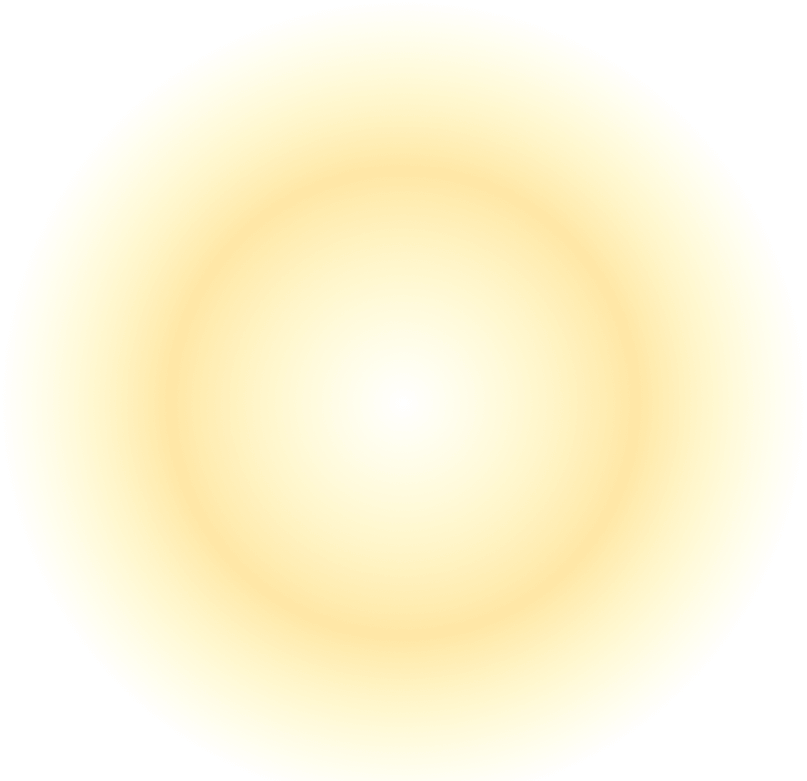 Xông đất JW 2023