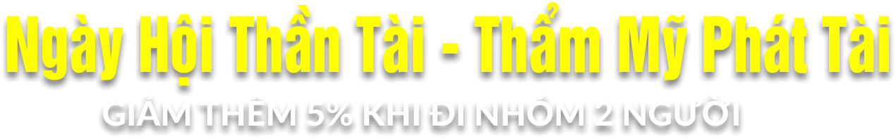 Xông đất JW 2023