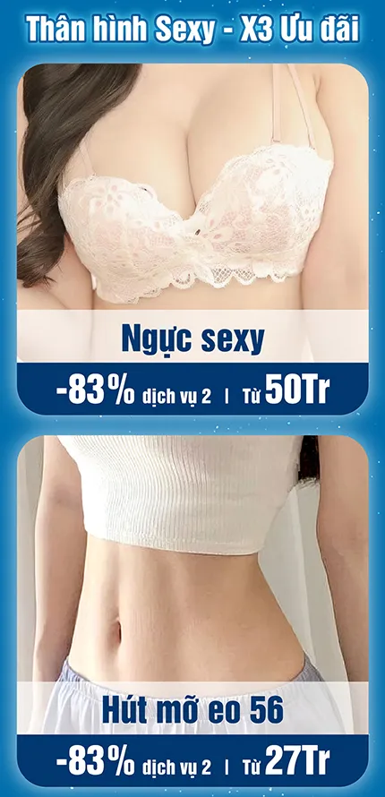 CHỊ ĐẸP TỎA SÁNG