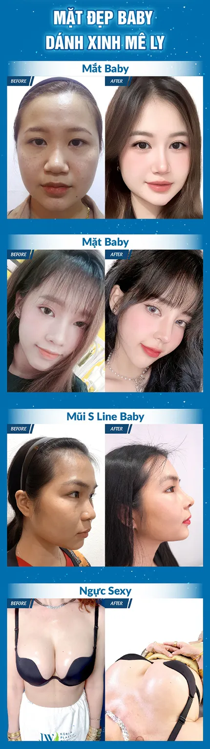 CHỊ ĐẸP TỎA SÁNG