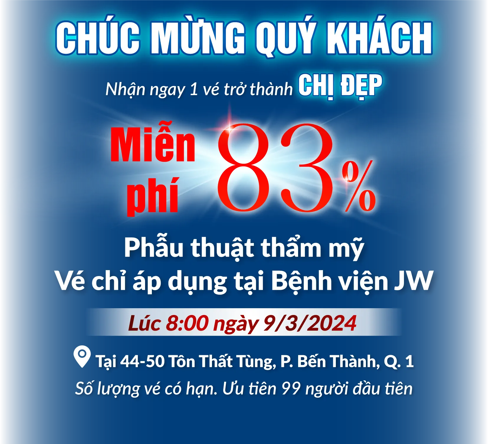 NGHÈO LÀ VỐN LIẾNG