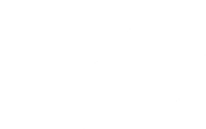 đăng ký khuyến mãi