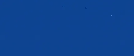 Đại hội Trẻ hóa