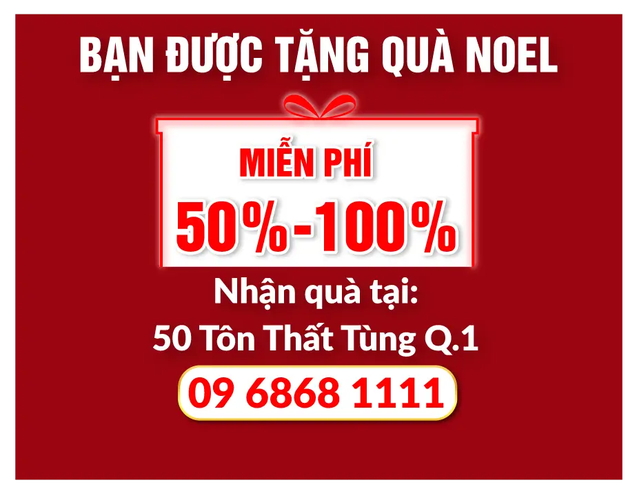 image-banner-ldp-giang-sinh-em-xinh-02-two-mb