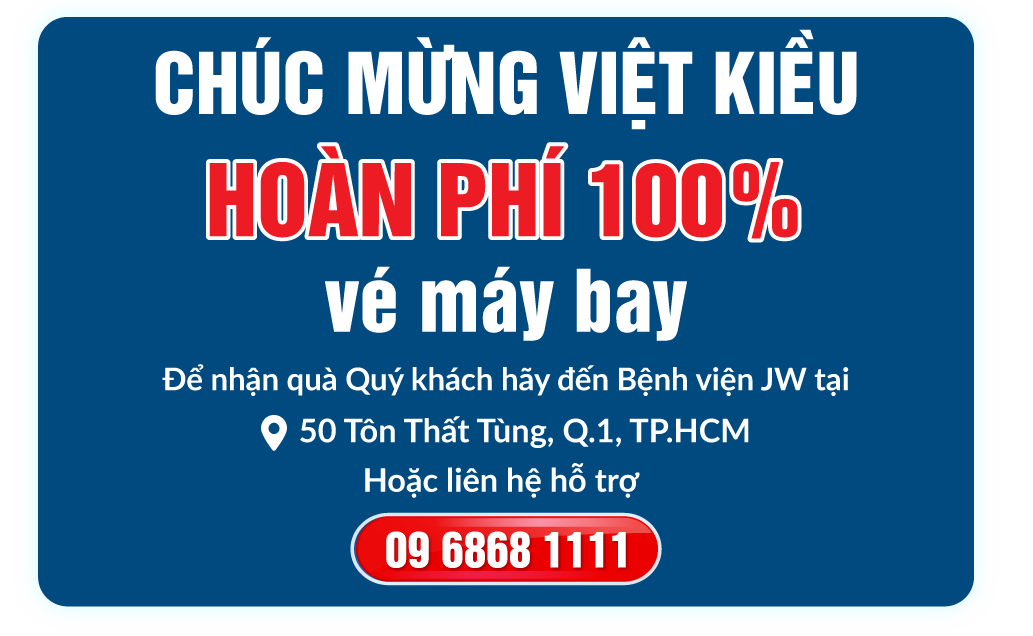 image-banner-ldp-giang-sinh-em-xinh-02-two-mb