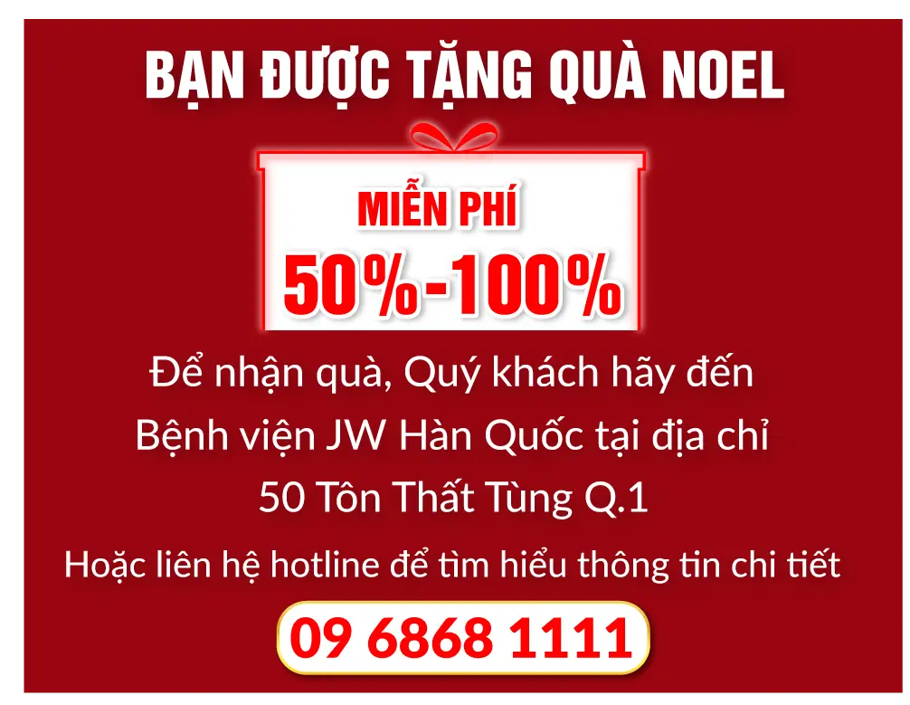 image-banner-ldp-giang-sinh-em-xinh-02-two