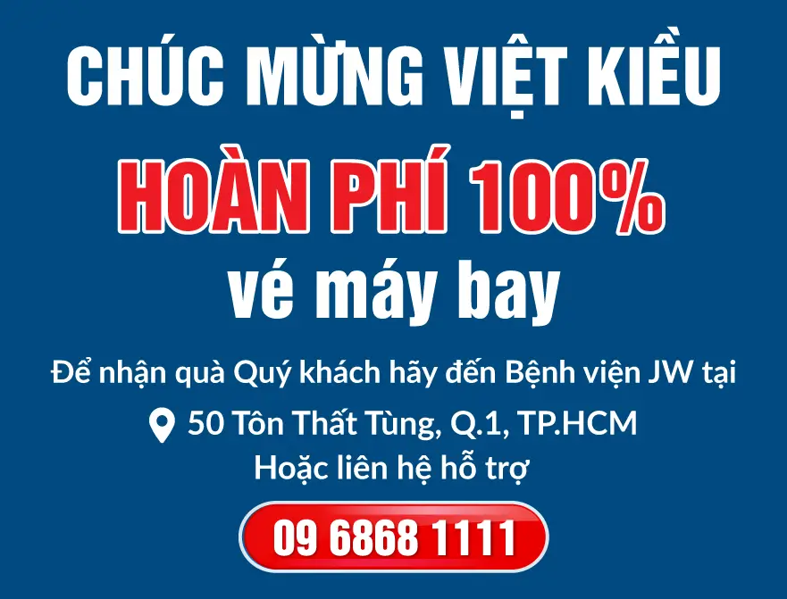 ldp-viet-kieu-ve-nuoc-lam-dep-banner-main-01-one