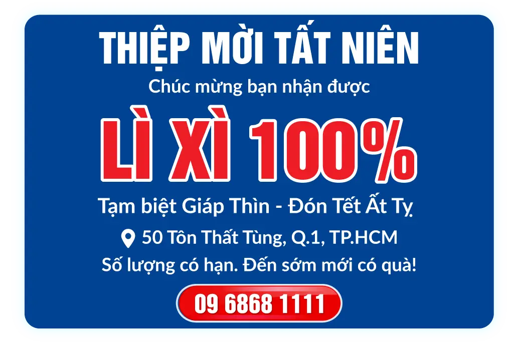 image-banner-ldp-giang-sinh-em-xinh-02-two-mb