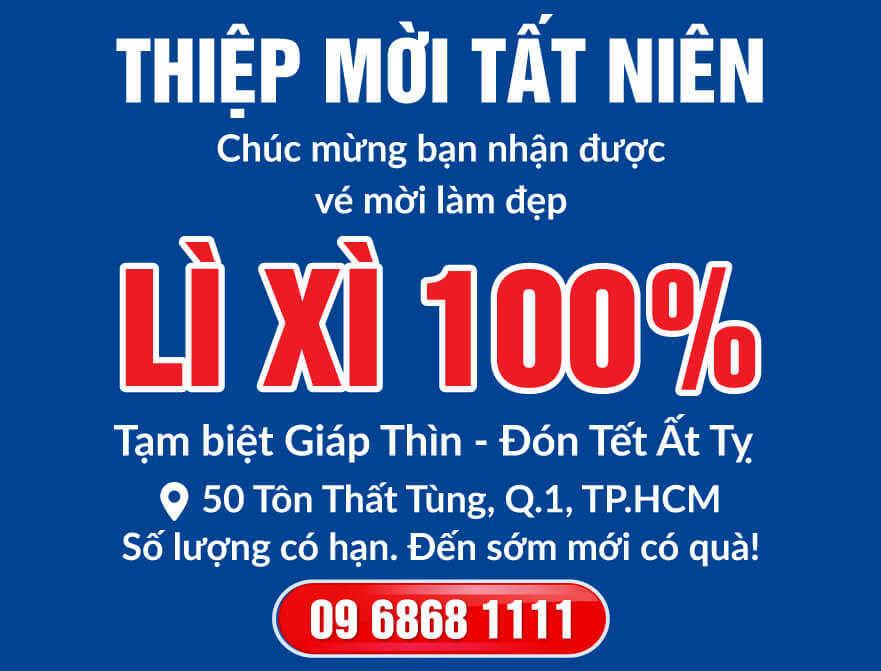 image-banner-ldp-giang-sinh-em-xinh-02-two