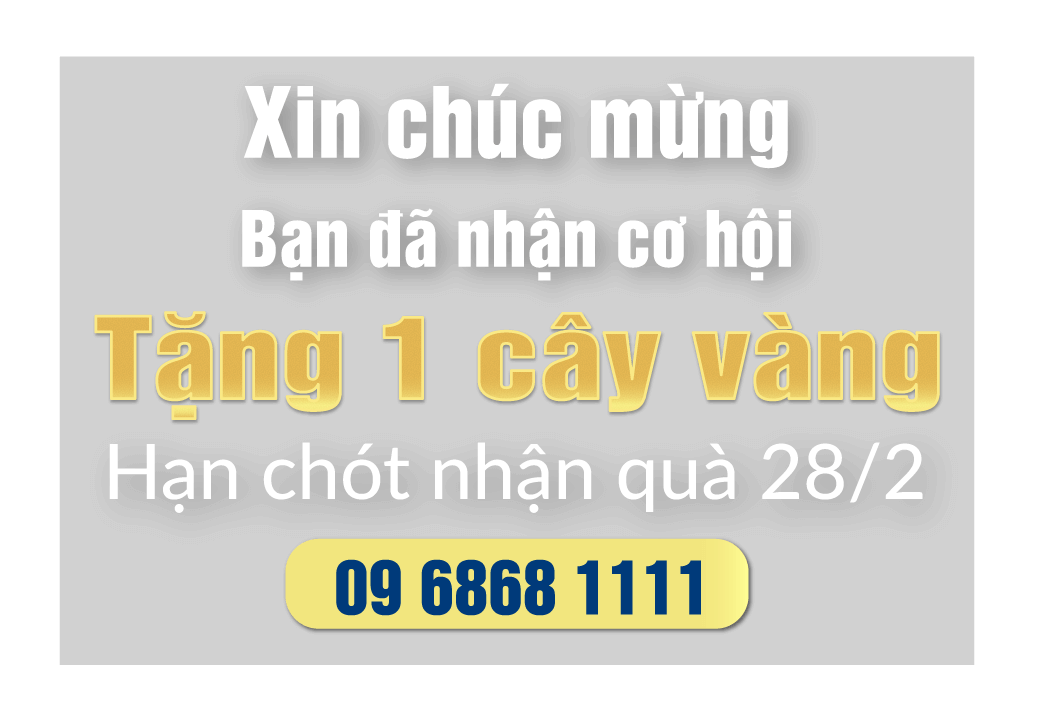 image-banner-ldp-giang-sinh-em-xinh-02-two