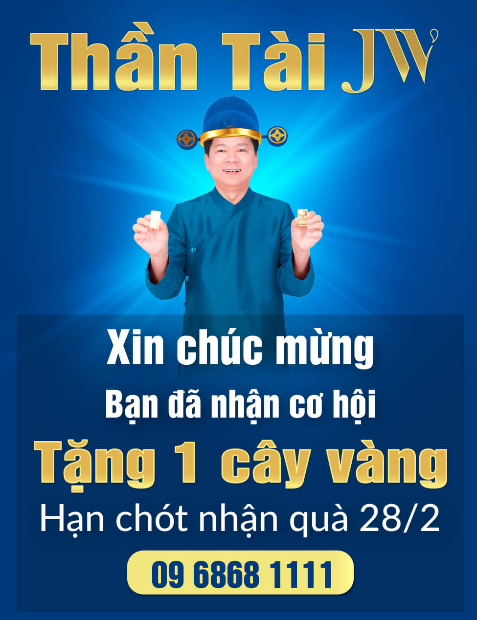image-banner-ldp-giang-sinh-em-xinh-02-two-mb