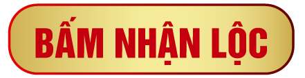 the-rut-tham-buton-ldp-jw-don-tet-xuan-at-ty-pc