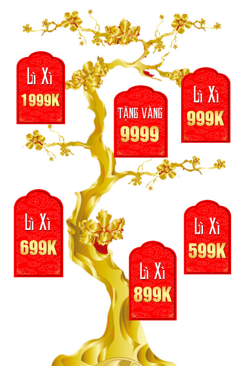 the-rut-tham-ldp-jw-don-tet-xuan-at-ty