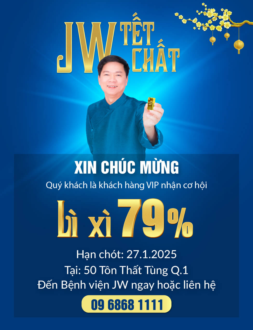image-banner-ldp-jw-tet-chat-mb