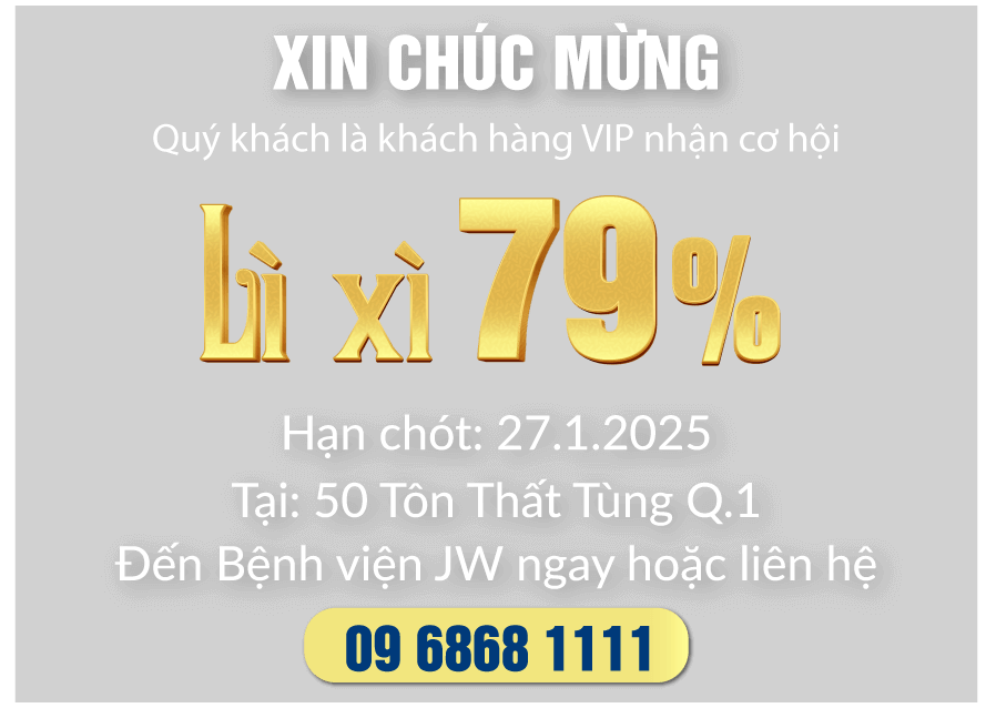 image-banner-ldp-jw-tet-chat-mb