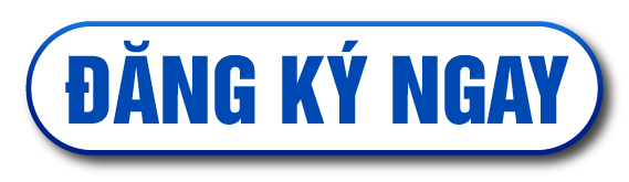 đăng ký khuyến mãi