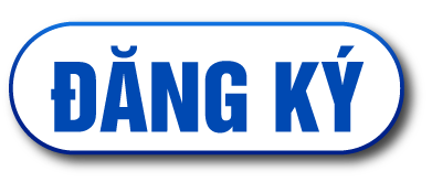 dang-ky-khuyen-mai
