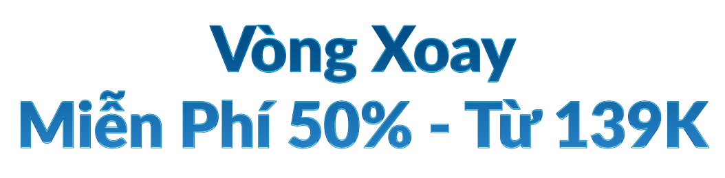 jw-vong-xoay