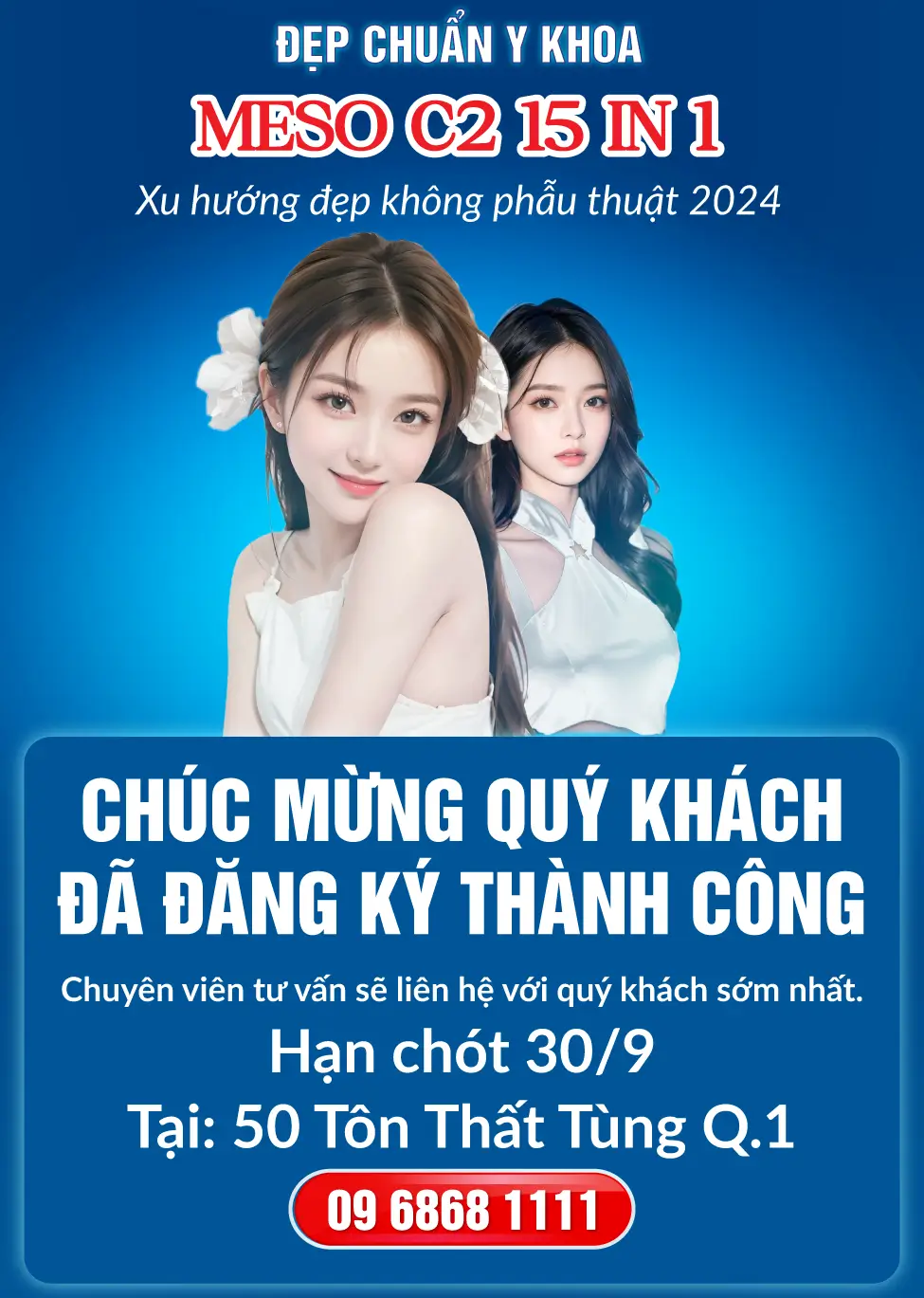 dang-ky-thanh-cong-hoi-thao-dep-chuan-y-khoa