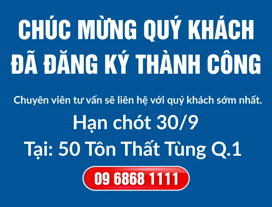 dang-ky-thanh-cong-hoi-thao-dep-chuan-y-khoa