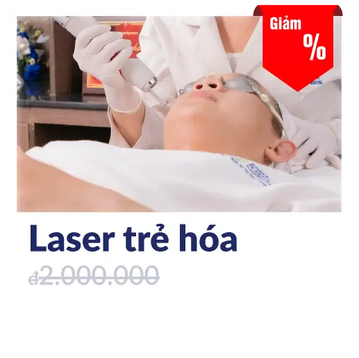 laser_tre_hoa