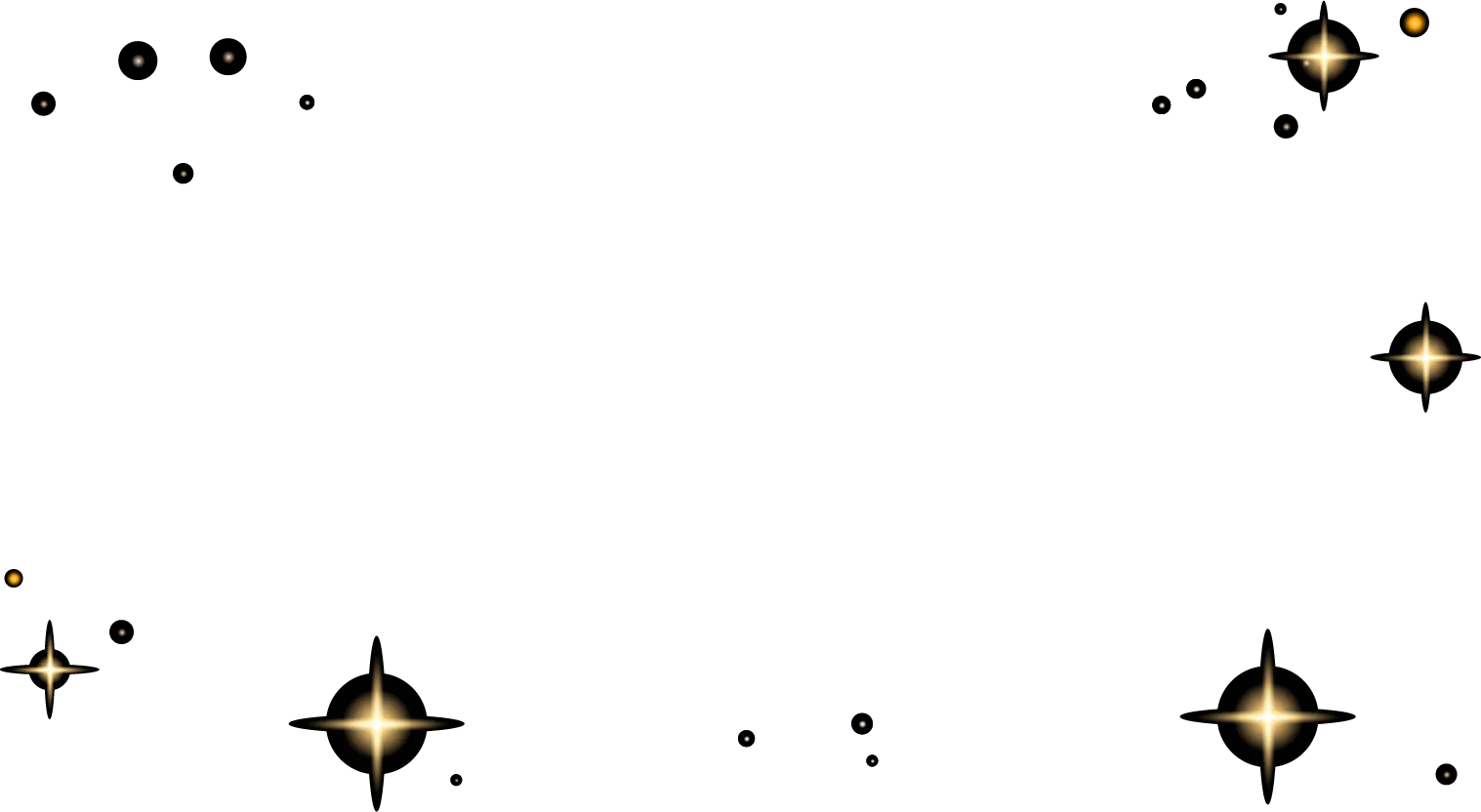 đăng ký khuyến mãi