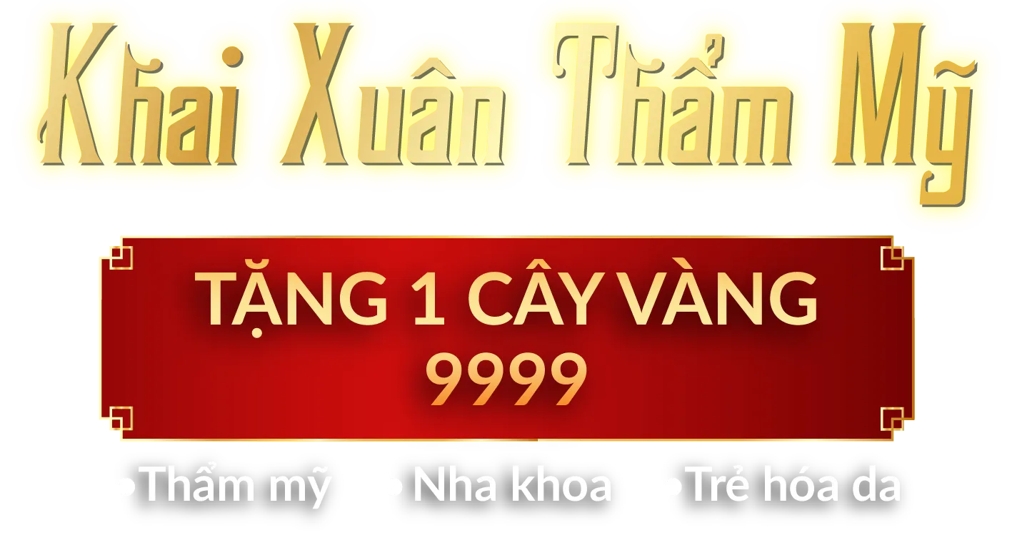 Bệnh viện JW