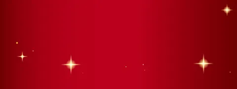 KHAI XUÂN THẨM MỸ - HOÀN MỸ CẢ NĂM