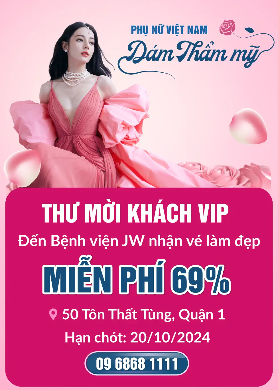 dang-ky-thanh-cong-hoi-thao-dep-chuan-y-khoa