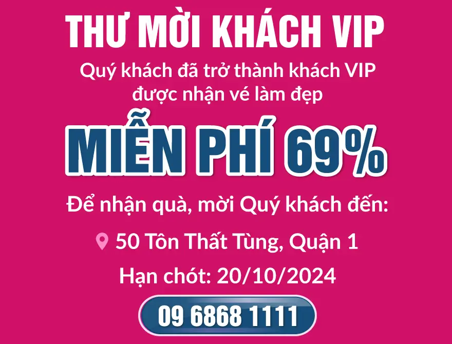 dang-ky-thanh-cong-hoi-thao-dep-chuan-y-khoa