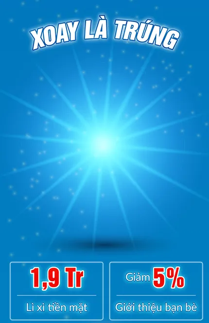 Làm Răng Đón Lễ