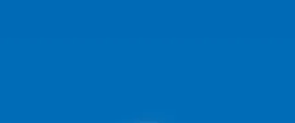 Làm Răng Đón Lễ