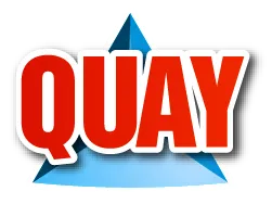 Làm Răng Đón Lễ