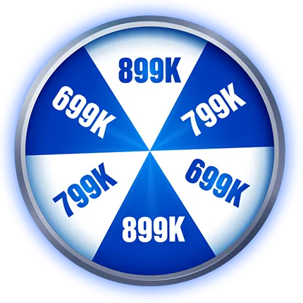 Làm Răng Đón Lễ