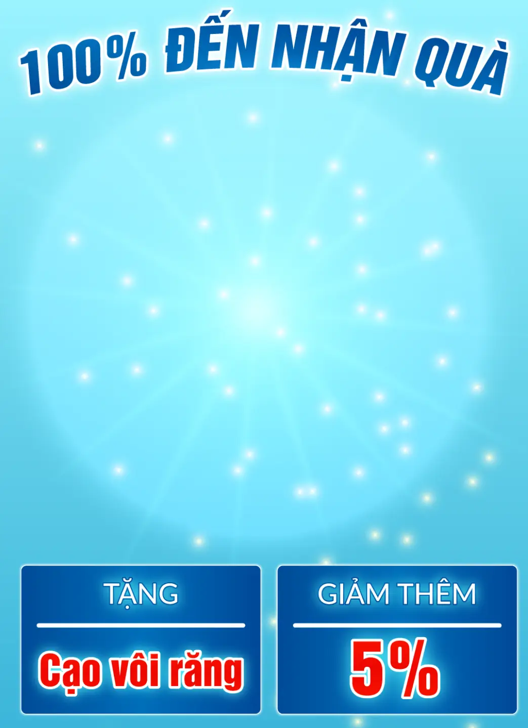 Làm Răng Hè Sang Răng Sáng