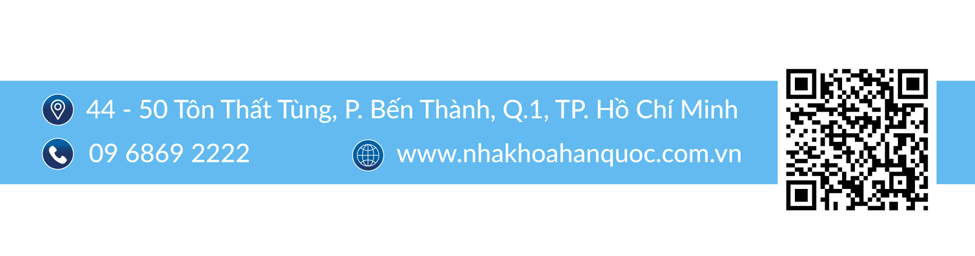 xem chi tiết QR Code
