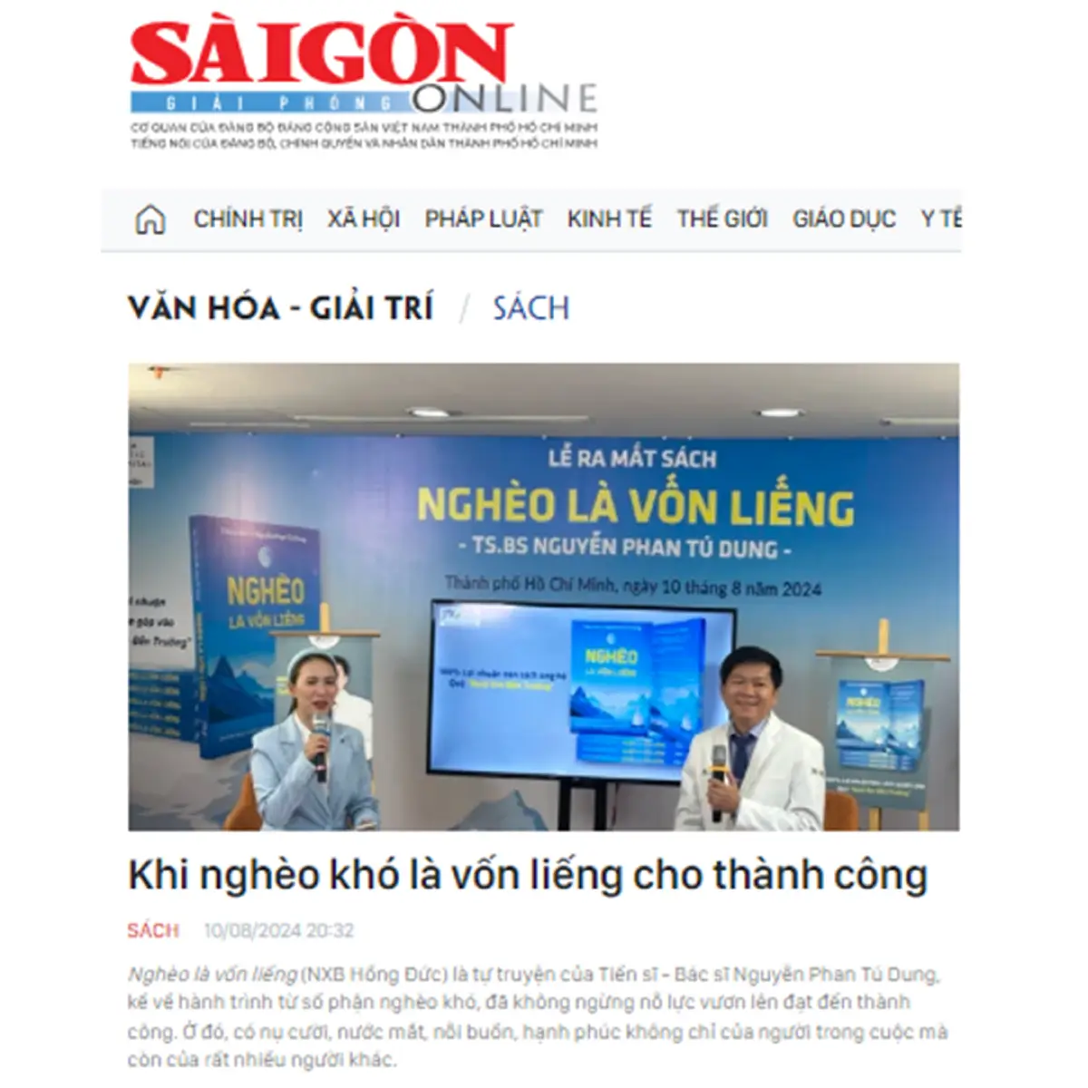 bao-sai-gon-online-bs-tu-dung