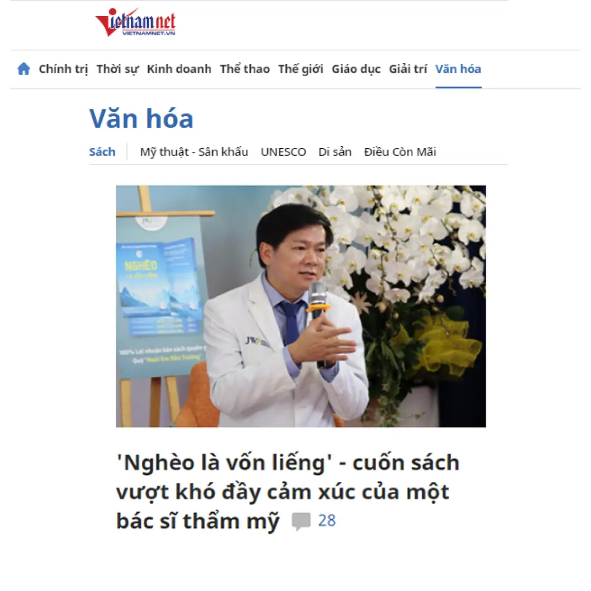 bao-viet-nam-net-bs-tu-dung