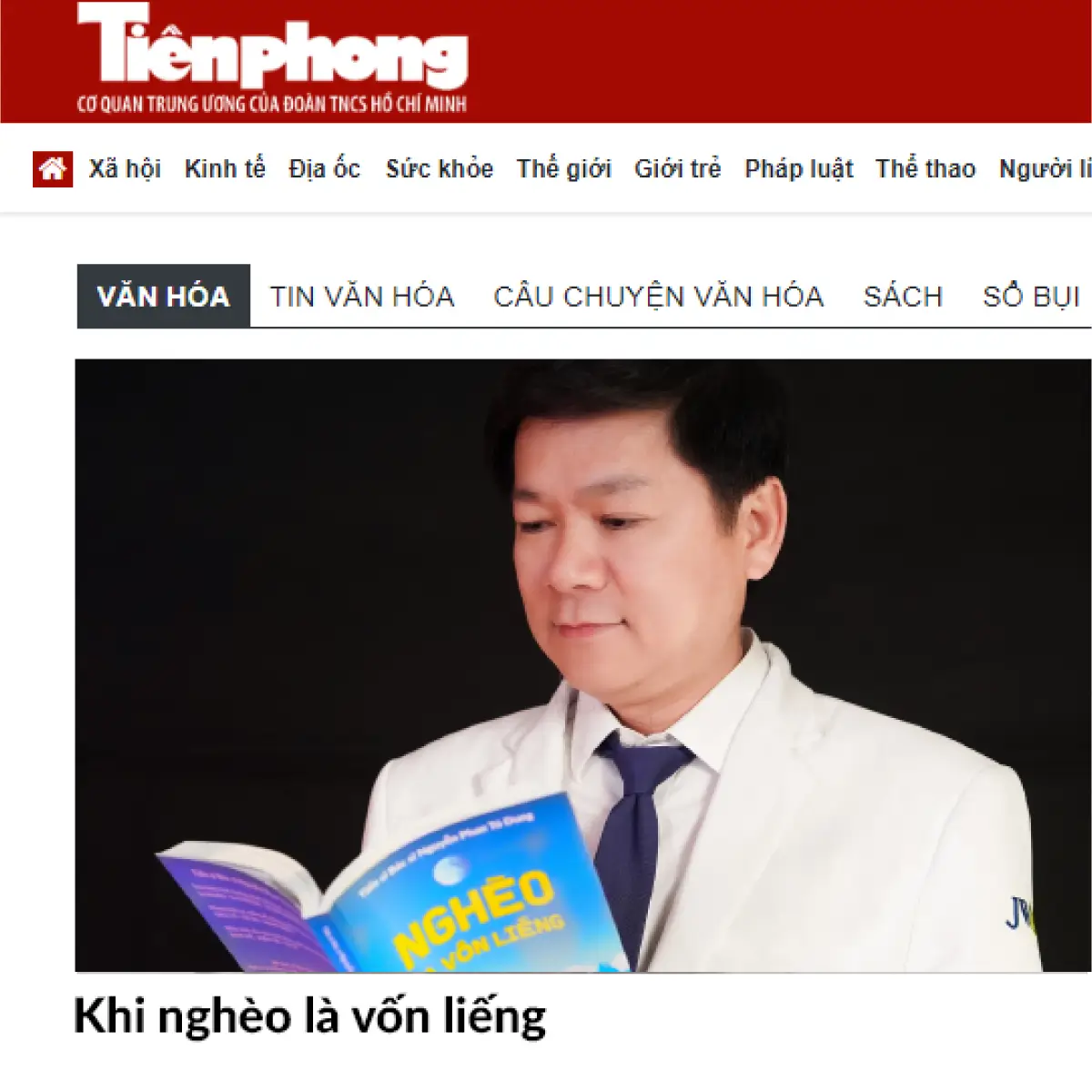 bao-tien-phong-bs-tu-dung