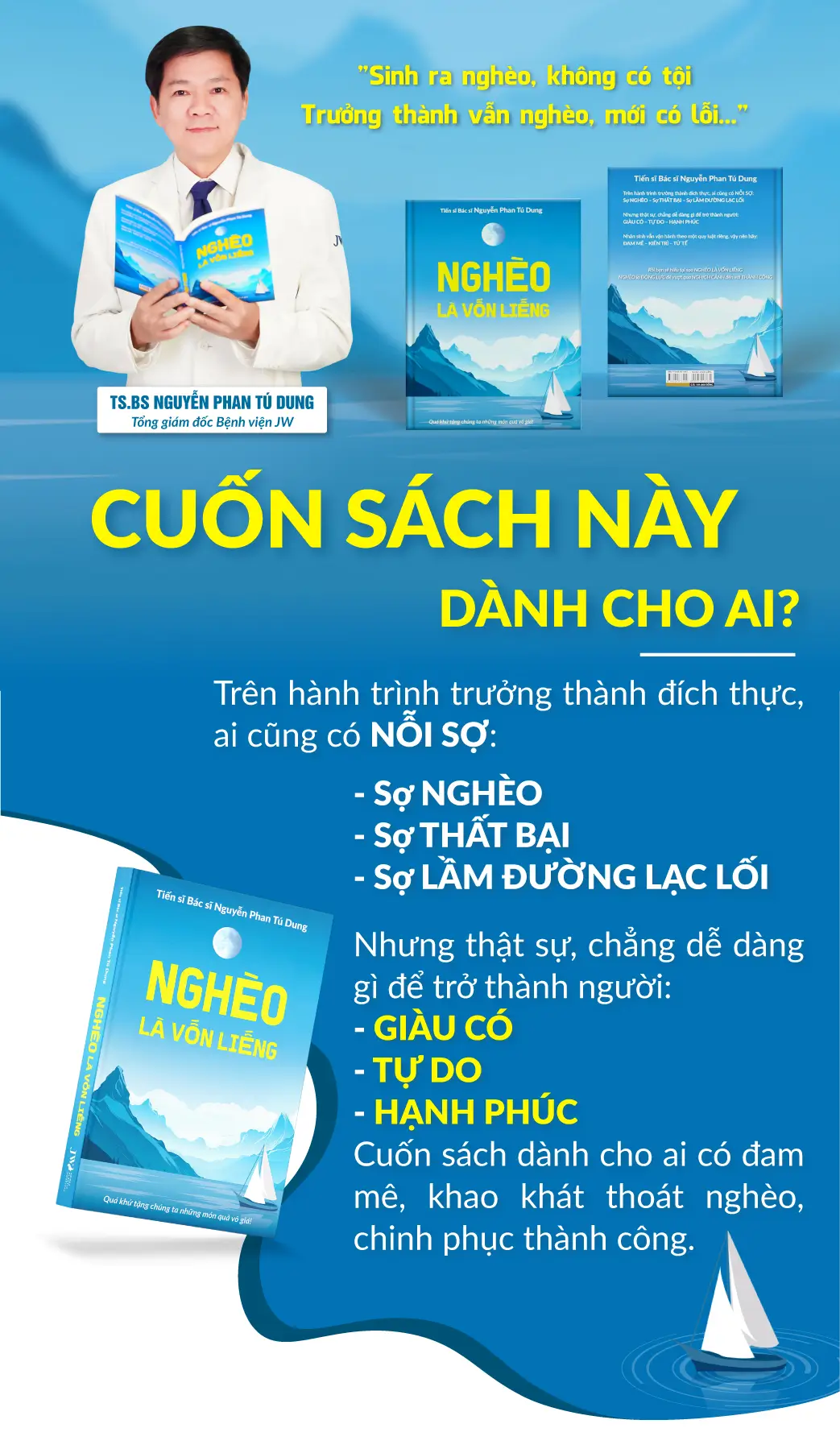 ngheo-la-von-lieng