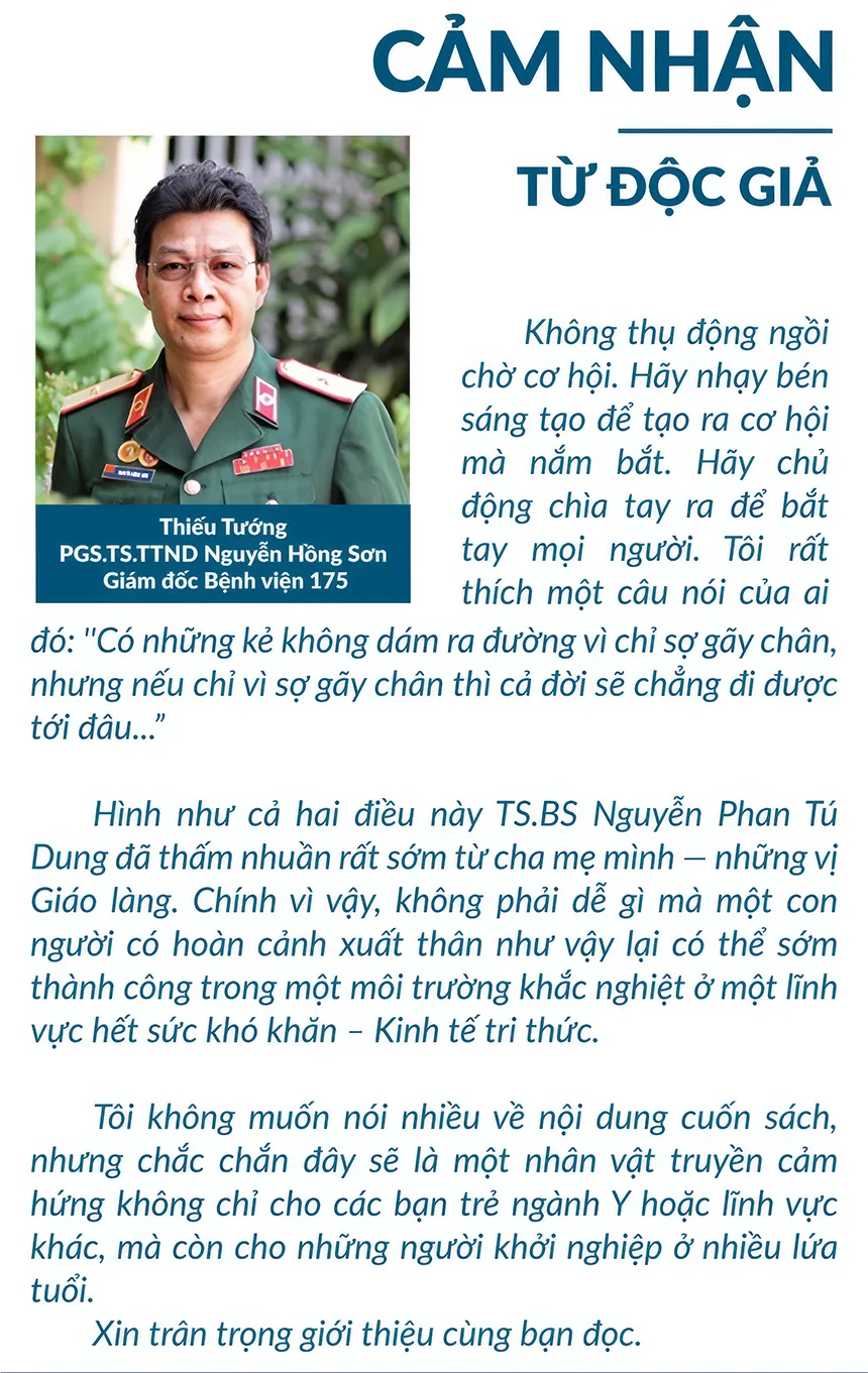 ngheo-la-von-lieng