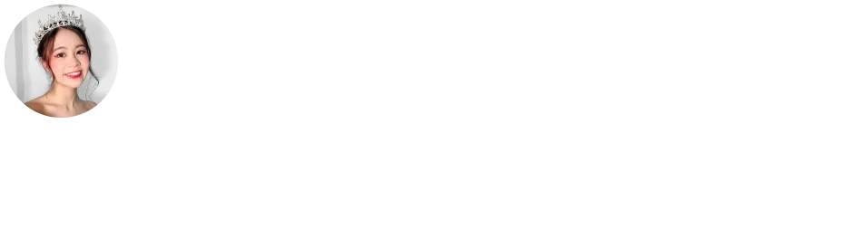 ngheo-la-von-lieng