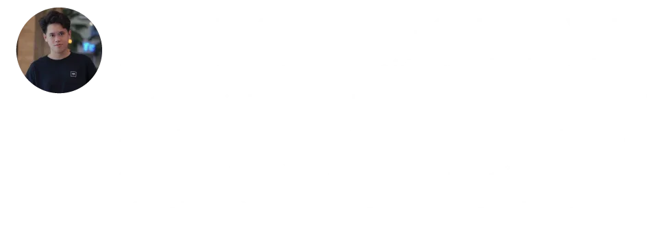 ngheo-la-von-lieng